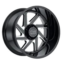 truck-wheels-rims-black-rhino-swerve-8-lug-gloss-black-with-double-milled-spokes-std-org-png.png