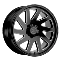 truck-wheels-rims-black-rhino-thrust-6-lug-20x9-5-gloss-black-milled-spokes-std-org-png.png