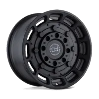 truck-wheels-rims-black-rhino-warthog-6-lug-matte-black-std-org-png.png