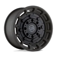 truck-wheels-rims-black-rhino-warthog-6-lug-matte-od-green-black-center-std-org-png.png