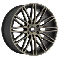 truck-wheels-rims-black-rhino-zulu-6-lug-matte-black-machine-dark-tint-std-org-png.png