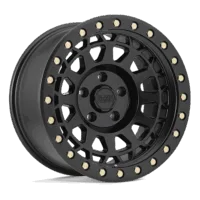 trucks-wheels-rims-black-rhino-primm-17x9-matte-black-w-brass-bolts-5-lug-std-org-png.png