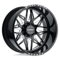 twister-truck-wheels-rims-black-rhino-twister-8-lug-gloss-black-milled-24x14-std-png.png