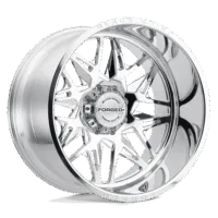 twister-truck-wheels-rims-black-rhino-twister-8-lug-polished-24x14-std-png.png