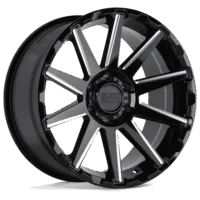 typhoon-truck-wheels-rims-black-rhino-typhoon-6-lug-gloss-black-milled-spoke-std-org-png.png