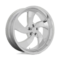 u-s-mags-u132-desperado-5-22x8-5-5lug-et1-chrome-L-A1-png.png