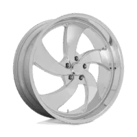 u-s-mags-u132-desperado-5-24x9-5lug-et1-chrome-L-A1-png.png