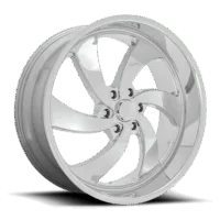 u-s-mags-u132-desperado-6-24x10-6lug-et25-chrome-L-A1-png.png