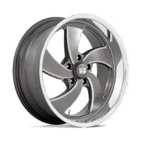u-s-mags-u133-desperado-5-20x8-5lug-et1-anthracite-milled-diamond-cut-milled-L-A1-png.png