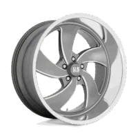 u-s-mags-u133-desperado-5-22x10-5-5lug-et1-anthracite-milled-diamond-cut-milled-L-A1-png.png