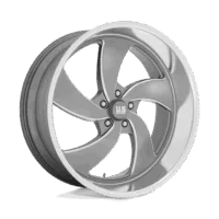 u-s-mags-u133-desperado-5-24x10-5lug-et5-anthracite-milled-diamond-cut-milled-L-A1-png.png