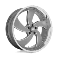 u-s-mags-u133-desperado-5-24x9-5lug-et1-anthracite-milled-diamond-cut-milled-L-A1-png.png