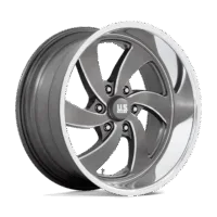 u-s-mags-u133-desperado-6-20x9-5-6lug-et1-anthracite-milled-diamond-cut-milled-L-A1-png.png