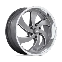 u-s-mags-u133-desperado-6-22x9-6lug-et25-anthracite-milled-diamond-cut-milled-L-A1-png.png