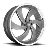 u-s-mags-u133-desperado-6-24x9-6lug-et25-anthracite-milled-diamond-cut-milled-L-A1-png.png