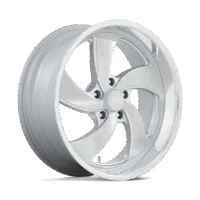 u-s-mags-u134-desperado-5-20x8-5lug-et1-silver-brushed-face-milled-diamond-cut-milled-L-A1-png.png