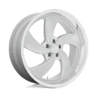 u-s-mags-u134-desperado-5-22x8-5-5lug-et1-silver-brushed-face-milled-diamond-cut-milled-L-A1-png.png