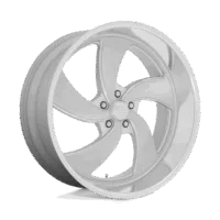 u-s-mags-u134-desperado-5-24x10-5lug-et5-silver-brushed-face-milled-diamond-cut-milled-L-A1-png.png