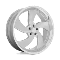 u-s-mags-u134-desperado-5-24x9-5lug-et1-silver-brushed-face-milled-diamond-cut-milled-L-A1-png.png