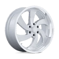 u-s-mags-u134-desperado-6-22x9-6lug-et25-silver-brushed-face-milled-diamond-cut-milled-L-A1-png.png