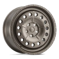 unit-truck-wheels-rims-black-rhino-br-unit-5-lug-bronze-17x8-5-std-png.png