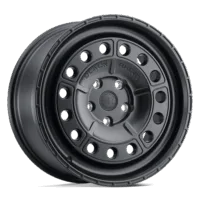unit-truck-wheels-rims-black-rhino-br-unit-5-lug-matte-black-17x8-std-png.png