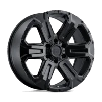 wanaka-truck-wheels-rims-black-rhino-wanaka-6-lug-matte-black-20x9-std-org-png.png