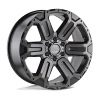 wanaka-truck-wheels-rims-black-rhino-wanaka-6-lug-matte-gunmetal-brushed-face-gunmetal-tip-20x9-std-org-png.png