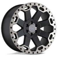 warlord-truck-wheels-rims-black-rhino-warlord-6-lug-matte-blk-machine-dark-lip-std-org-png.png