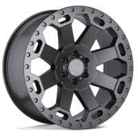 warlord-truck-wheels-rims-black-rhino-warlord-6-lug-matte-gunmetal-std-org-png.png