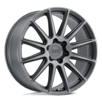 waza-truck-wheel-rims-black-rhino-waza-6-lug-brushed-gunmetal-face-22x10-std-png.png