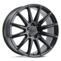 waza-truck-wheel-rims-black-rhino-waza-6-lug-matte-black-22x10-std-png.png