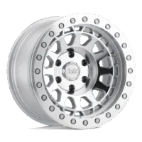 web_truck-wheels-rims-black-rhino-primm-silver-mirror-face-17x8-5-std-org-png.png