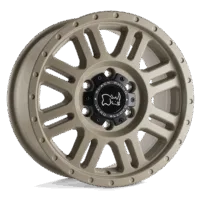 yellowstone-truck-wheels-rims-black-rhino-yellowstone-6-lug-desert-sand-std-org-png.png