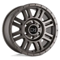 yellowstone-truck-wheels-rims-black-rhino-yellowstone-6-lug-matte-bronze-std-org-png.png