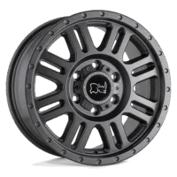 yellowstone-truck-wheels-rims-black-rhino-yellowstone-6-lug-matte-gunmetal-std-org-png.png