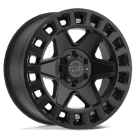 york-truck-wheels-rims-black-rhino-york-6-lug-matte-black-std-org-png.png