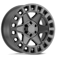 york-truck-wheels-rims-black-rhino-york-6-lug-matte-gunmetal-std-org-png.png