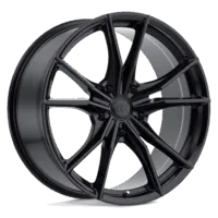 zion-5-truck-wheels-rims-black-rhino-zion-5-lug-gloss-black-std-org-png.png