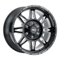 mw-company-cheyenne-wheel-6lug-gloss-black-milled-18x9-1.jpg