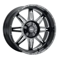 weld-cheyenne-wheel-5lug-gloss-black-milled-20x10-1.jpg
