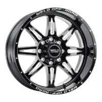 weld-cheyenne-wheel-8lug-gloss-black-milled-22x10-1.jpg