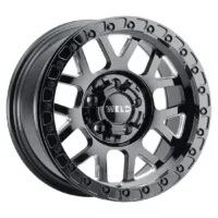 weld-cinch-beadlock-wheel-5lug-gloss-black-milled-spokes-17x9-1.jpg