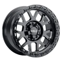 weld-cinch-wheel-5lug-gloss-black-milled-17x9-1.jpg