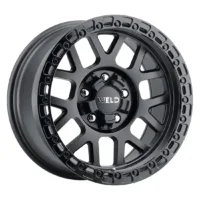 weld-cinch-wheel-5lug-satin-black-gloss-black-beadlock-17x9-1.jpg