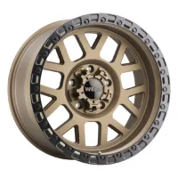 weld-cinch-wheel-5lug-satin-bronze-satin-black-beadlock-20x10-1.jpg