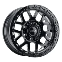 weld-cinch-wheel-6lug-gloss-black-milled-17x9-1.jpg