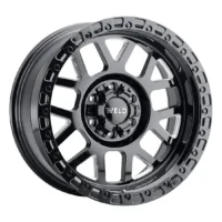 weld-cinch-wheel-6lug-gloss-black-milled-20x10-1.jpg