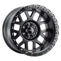 weld-cinch-wheel-6lug-satin-black-gloss-black-20x12-1.jpg