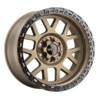 weld-cinch-wheel-6lug-satin-bronze-satin-black-beadlock-20x10-1.jpg